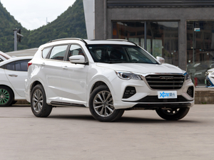 20201.5T քӐа 6 w^