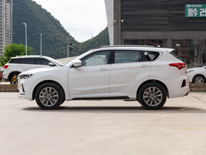 20201.5T քӐа 6 ȣ