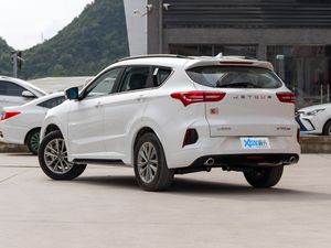 20201.5T քӐа 6 45