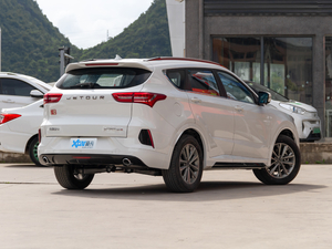 20201.5T քӐа 6 w^