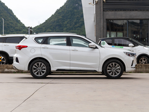 20201.5T քӐа 6 w^