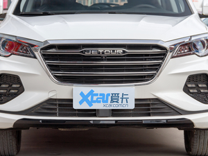 20201.5T քӐа 6 оW