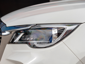 20201.5T ք(dng)а 6 (x)(ji)^