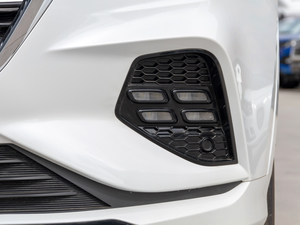 20201.5T քӐа 6 ǰF