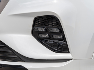 20201.5T ք(dng)а 6 (x)(ji)^