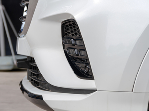 20201.5T ք(dng)а 6 (x)(ji)^