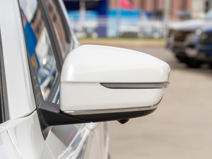 20201.5T քӐа 6 ҕR