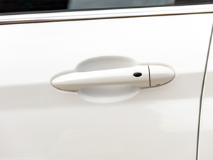 20201.5T ք(dng)а 6 {T