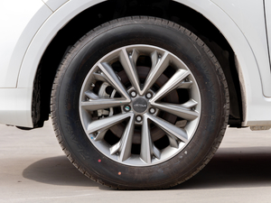 20201.5T քӐа 6 ݆Ȧ