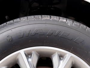 20201.5T ք(dng)а 6 ݆̥Ʒ