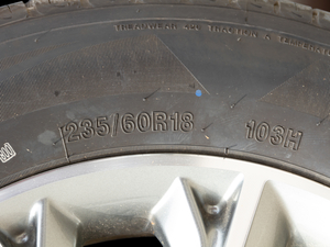 20201.5T ք(dng)а 6 ݆̥ߴ