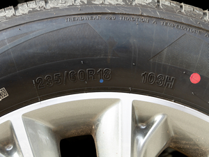 20201.5T ք(dng)а 6 (x)(ji)^