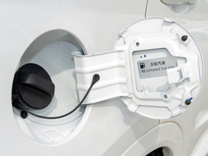 20201.5T ք(dng)а 6 w