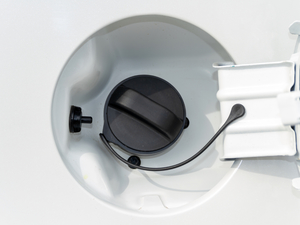 20201.5T ք(dng)а 6 (x)(ji)^