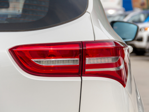 20201.5T քӐа 6 β