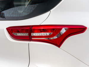 20201.5T ք(dng)а 6 (x)(ji)^