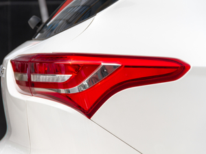 20201.5T ք(dng)а 6 (x)(ji)^