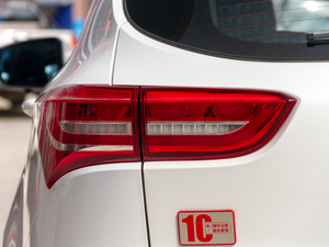 20201.5T ք(dng)а 6 (x)(ji)^