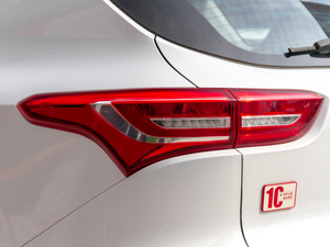 20201.5T ք(dng)а 6 (x)(ji)^