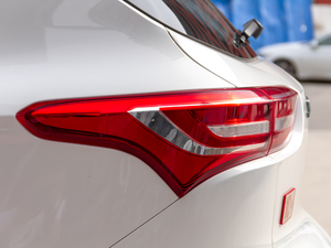 20201.5T ք(dng)а 6 (x)(ji)^