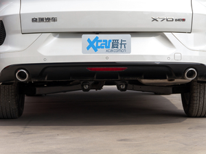 20201.5T ք(dng)а 6 Ś