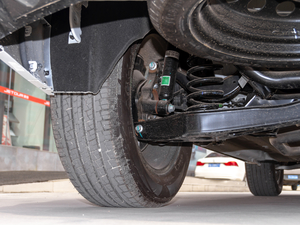 20201.5T ք(dng)а 6 (x)(ji)^