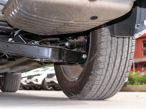 20201.5T ք(dng)а 6 (x)(ji)^