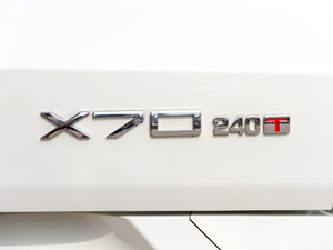 20201.5T ք(dng)а 6 (x)(ji)^