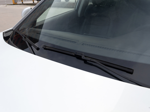 20201.5T ք(dng)а 6 ˢ