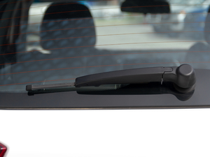 20201.5T ք(dng)а 6 (x)(ji)^