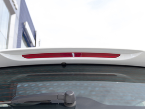 20201.5T ք(dng)а 6 (x)(ji)^