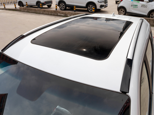 20201.5T ք(dng)а 6 ܇