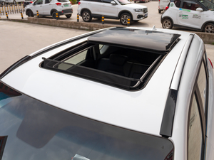 20201.5T ք(dng)а 6 (x)(ji)^