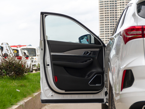 20201.5T քӐа 6 {λ܇T