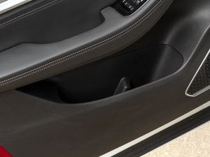 20201.5T քӐа 6 ǰTg