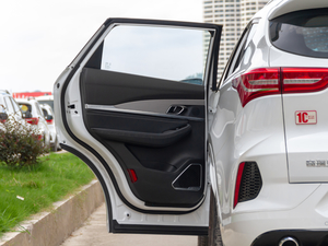 20201.5T քӐа 6 ܇T