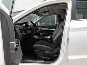 20201.5T քӐа 6 ǰſg