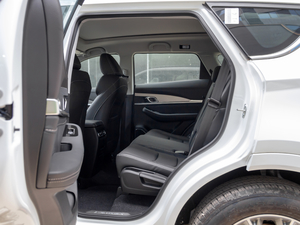 20201.5T քӐа 6 ſg