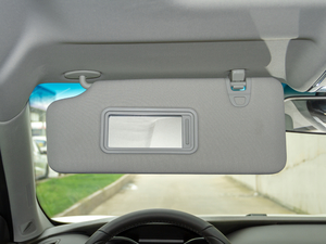 20201.5T քӐа 6 ꖰ壨