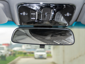 20201.5T քӐа 6 ܇ȺҕR