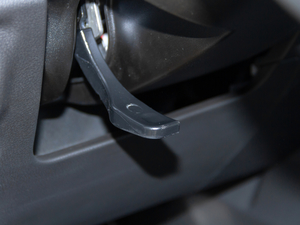 20201.5T քӐа 6 п؅^(q)