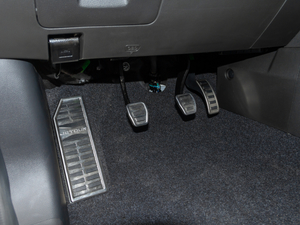 20201.5T քӐа 6 п؅^(q)