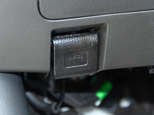 20201.5T քӐа 6 п؅^(q)