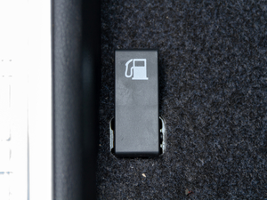 20201.5T քӐа 6 п؅^(q)