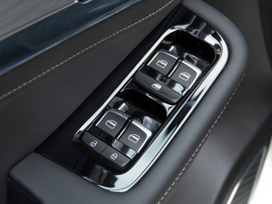 20201.5T քӐа 6 {܇ƅ^	