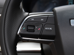 20201.5T քӐа 6 п؅^(q)