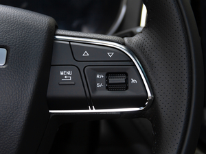 20201.5T քӐа 6 п؅^(q)