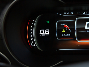 20201.5T քӐа 6 п؅^(q)