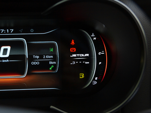 20201.5T քӐа 6 п؅^