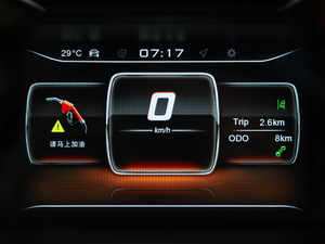 20201.5T քӐа 6 п؅^